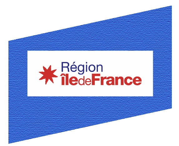 Logo RGIF